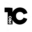 1Click PRO 4.0