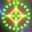 Desura: The Polynomial - Space of the Music