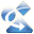 Process Simulator 2011 SP4