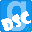 Garry's Mod 13 Dedicated Server Creator version 2.3
