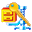 ZIP Password Unlocker 3.0.1.9