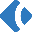 ValcomConfigurator, версия 1.1.6.40