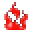 DeleteFilesPermanently