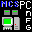 Pcfg32Bit_301O