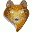 Reynardware Incredimail Converter 0.3
