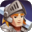 Braveland Heroes