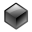 LibreCrypt version 6.2 Beta