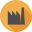 2020 Insight 13.2.0