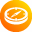 LAVIEアプリナビLibrary
