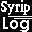 Syrip Log v1.0