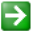 Wake-On-LAN Sender 1.7