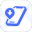 iAnyGo iOS Assistant version 1.0.6