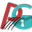 pGina.fork v3.9.9.7