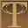 Fine Woodworking Archive