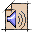 All Recorder 3.3.6
