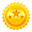 MyBestOffersToday 019.014010076