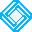 EquatIO