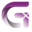 GBAZ