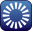 RadioRA 2 6.2.0