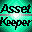 Asset Keeper Version 22