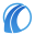 4Trans 6.0.8