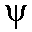 SLGallery 1.3
