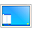 XP Startup Cleaner 2.0