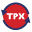 TPxGenerator