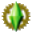 s3pe - Sims3 Package Editor