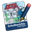 Schulberichtsmanager 11.5 Version 11.5.5