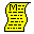 MortScript 4.3 beta