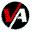 Video Abductor