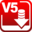 JATO V5 Data Update