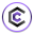 Cerebro 0.11.0