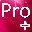 Anurag Pro Plus 14.0.0