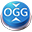 OGGResizer 1.0.0