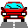 MegaLib V1.2