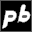 Profitbase Installation Manager version 0.1