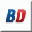 BrainDumps Questions and Answers for CompTIA 220-1001