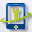 IMEI GURUS LLC SERVICE TOOL versio 6.6.9