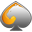 Tiger Gaming 8.2