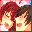 HighSchool DxD By Bazzh