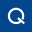 Q-railing PAC 1.00