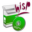 HISP Tools version 1.0