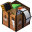 Mine-imator 1.1.2