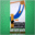 PES 6 FIFA World Cup 1930 version 1.0