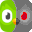 DuoHacker 4.0.0