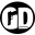 Launcher GTA V