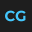 Mario Nieto Chord Generator