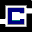 SecCommerce SecSigner 5